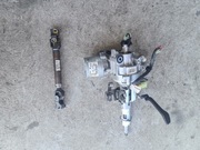 Kia ceed 2012 rok, kolumna kierownicza+wałek