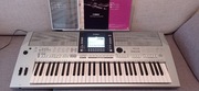 Keyboard Yamaha PSR S 910