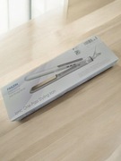 Nowa Prostownica Faszin F100