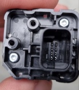 Orginał Audi Skoda VW Seat Kamera Cofania 5WA980556F NOWA NEW