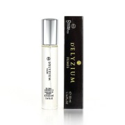 DELYSIUM FUMES ("Perfumetka 33ml")