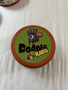 Dobble dla dzieci