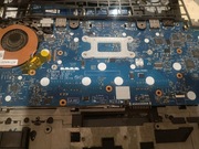 Płyta główna do DELL Latitude E7250 i5-5300U