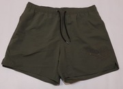 Szorty kąpielowe Emporio Armani zielone  r. 48 M