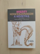 Między konfesjonałem a kozetką