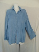 Twist Tango koszula damska rozmiar 38