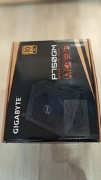 Zasilacz Gigabyte 750w 