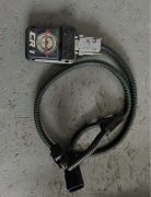 Chip box tuning box power box Volkswagen Passat