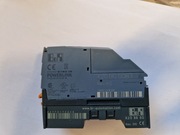 Kontroler sieci B&R X20BC0083 - Bramka Ethernet POWERLINK na X20