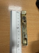 Roto zaczep ryglujący 6482339300