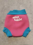 Kąpielówki neopren Splash About S na 0 - 3 mies neoprenowe