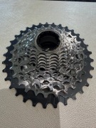 Kaseta Sram force 10-33 T 12 SPD XDR