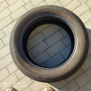 4x opony letnie 225x55 r18 BRIDGESTONE