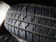 PIRELLI P4000 185/65/15 r15 letnia opona lato zapas 1 szt
