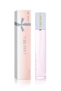 L. Eau De L. - perfumy damskie - 33ml