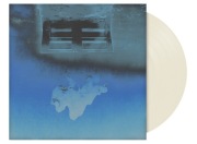 Billie Eilish Hit Me Hard & Soft CREME 2025 RE. (Isolated vocals)) 