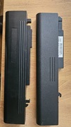 Akumulatory z laptopa HP