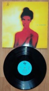 Depeche Mode – Policy Of Truth Vinyl 12" Germany z 1990r