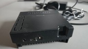 Odroid-N2 HTC Amlogic S922X 2GB RAM (została 1 szt.)