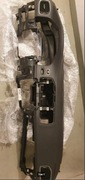 Deska kokpit konsola VOLVO S60,V60 2010-2017 orygi