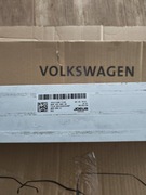 Intercooler 8w0145805ae