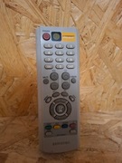 Pilot Samsung 20070520 Cyfrowy Polsat