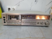 Magnetofon kasetowy Universum ct-2317