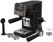 Ekspres BEKO CaffeExperto CEP5464DX