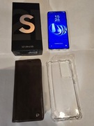 Samsung galaxy s21 ultra 