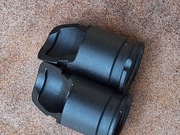 Nakrętka lufy AKM AKMS