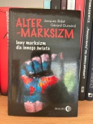 Altermarksizm Jacques Bidet, Gerard Dumenil