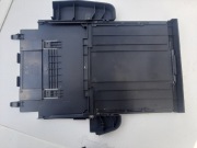 HP OfficeJet 8210 taca odbioru papieru