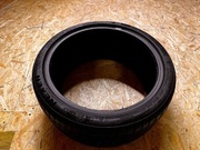 Opony zimowe Nexen Winguard Sport 2 - 255/35 R18 | 2 szt. | 5 mm | DOT 3020