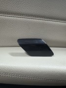 BMW F32 F33 F36 ZAŚLEPKA SPRYSKIWACZA 51117294666