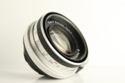 Carl Zeiss Jena Pancolar 50mm F2 Bardzo ładny Obserwuj 350  zł 