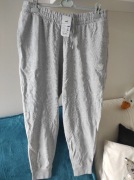 Puma męskie spodnie XL 