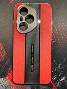 Etui do HONOR 400 Pro