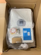 DEYE falownik ON/OFF 12kW 3 FAZOWY 48V SUN-12K-SG04LP3