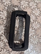 Bumper gumowa osłona ładowarki CTEK 56-915