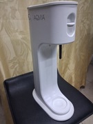 Saturator do wody AQVIA