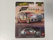 HOT WHEELS PREMIUM POP CULTURE '17 Audi RS 6 Avant HVJ47