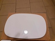 Klapka wlewu paliwa Stelvio - kolor 219 b