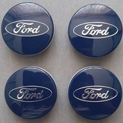kołpak dekielek ford 4szt