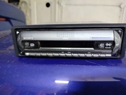 Sony cdx-r3000 radioodtwarzacz