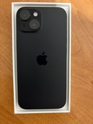 Iphone 15 128 GB bateria 99%