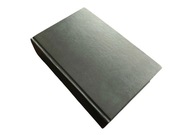 Pismo Święte Biblia Tysiąclecia wyd.2 Jahwe 1971