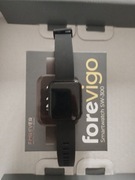 Forevigo Smartwatch SW-300