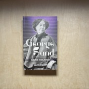 George Sand i język wolności Beatę Rygiert