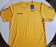 Koszulka sportowa 