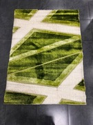 Nowy dywan, 160 x 220 cm 